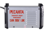 Сварочный аппарат инверторный САИ-205T LUX Ресанта в Ижевске