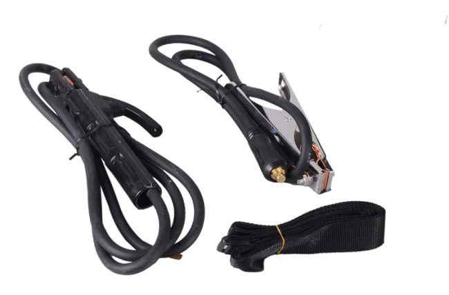 Сварочный аппарат инверторный САИ-205T LUX Ресанта в Ижевске Сварочный аппарат инверторный САИ-205T LUX Ресанта в Ижевске