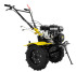 Сельскохозяйственная машина Huter МК-1008Р в Ижевске