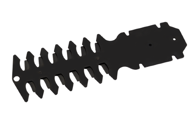 Аккумуляторный электрический триммер-кусторез Huter GET-7,2 в Ижевске Аккумуляторный электрический триммер-кусторез Huter GET-7,2 в Ижевске