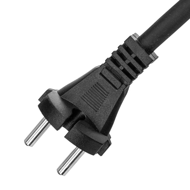 Машина шлифовальная угловая AG230-2400, 2400 Вт, 230 мм, 6000 об/мин Denzel в Ижевске Машина шлифовальная угловая AG230-2400, 2400 Вт, 230 мм, 6000 об/мин Denzel в Ижевске