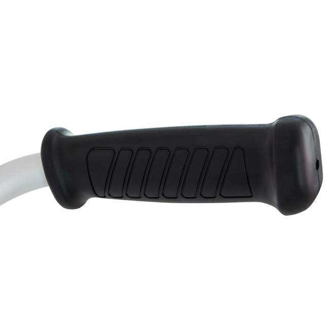 Триммер бензиновый DR-33S, 33 см3, разъемная штанга, состоит из 2 частей Denzel в Ижевске Триммер бензиновый DR-33S, 33 см3, разъемная штанга, состоит из 2 частей Denzel в Ижевске