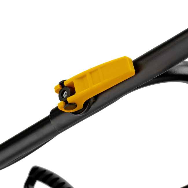 Газонокосилка бензиновая GLR-510SP-ZS, 171 см3, ширина 51 см, привод, травосборник 65 л Denzel в Ижевске Газонокосилка бензиновая GLR-510SP-ZS, 171 см3, ширина 51 см, привод, травосборник 65 л Denzel в Ижевске