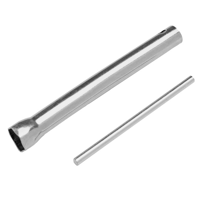 Газонокосилка бензиновая GLR-510SP-ZS, 171 см3, ширина 51 см, привод, травосборник 65 л Denzel в Ижевске Газонокосилка бензиновая GLR-510SP-ZS, 171 см3, ширина 51 см, привод, травосборник 65 л Denzel в Ижевске