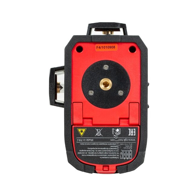 Лазерный уровень RGK PR-3M в Ижевске