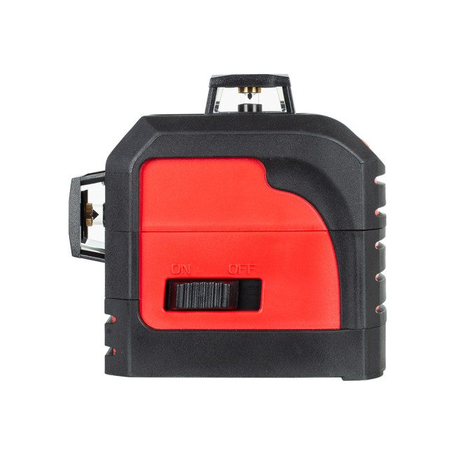 Лазерный уровень RGK PR-3M в Ижевске