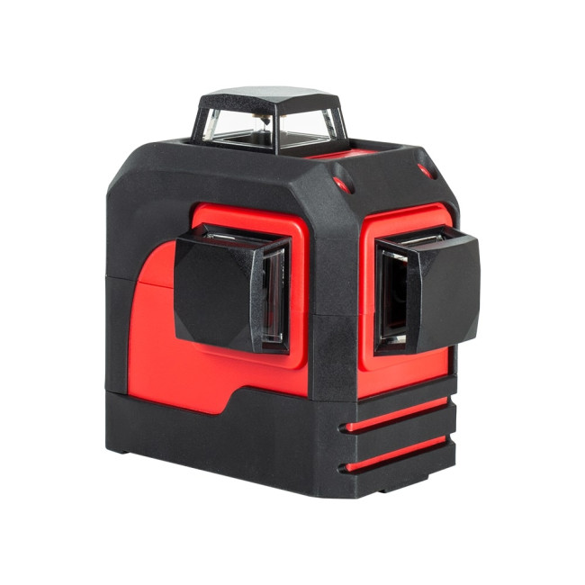 Лазерный уровень RGK PR-3M в Ижевске