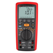 Цифровой мегаомметр RGK RT-32 Цифровой мегаомметр RGK RT-32