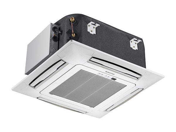 RK-18UHT2N/RK-18HT2NE-W в Ижевске