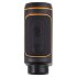 Оптический дальномер RGK D600-A (с поверкой) в Ижевске