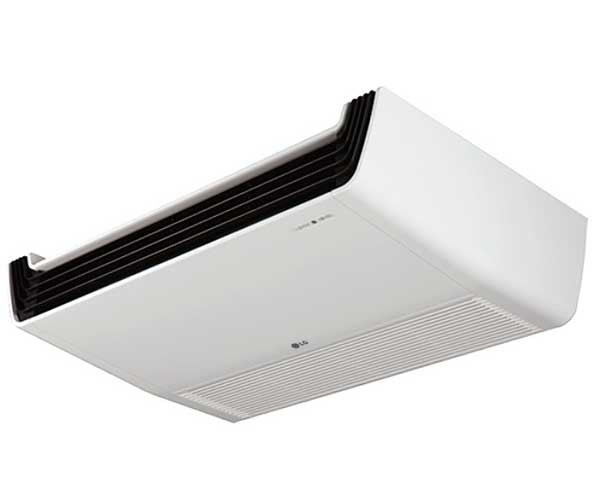 UV24R/UU24WR в Ижевске UV24R/UU24WR в Ижевске