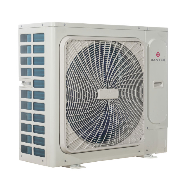 DM-ADC125WLC/F в Ижевске DM-ADC125WLC/F в Ижевске