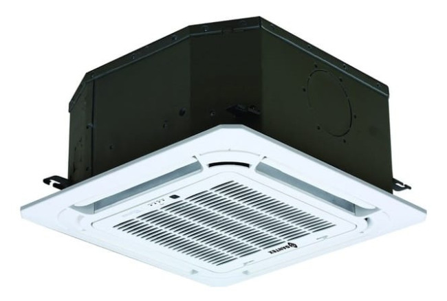 DM-DP022Q4/AF в Ижевске