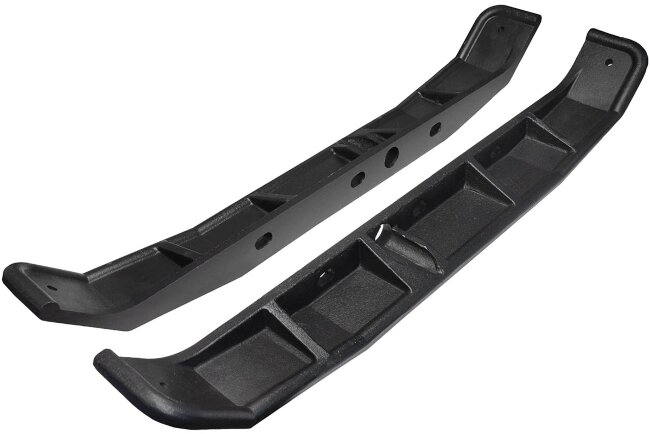 Виброплита реверсивная TSS-WP265YH (гидравлический привод) в Ижевске