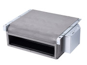 DF-150UDL/L DF-150UDL/L