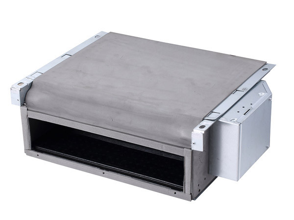 DF-150UDL/L в Ижевске