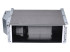 DF-150UDL/L в Ижевске
