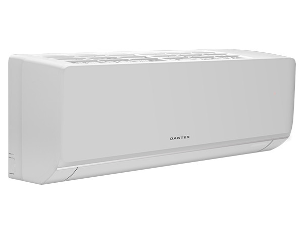 RK-MW07HG в Ижевске