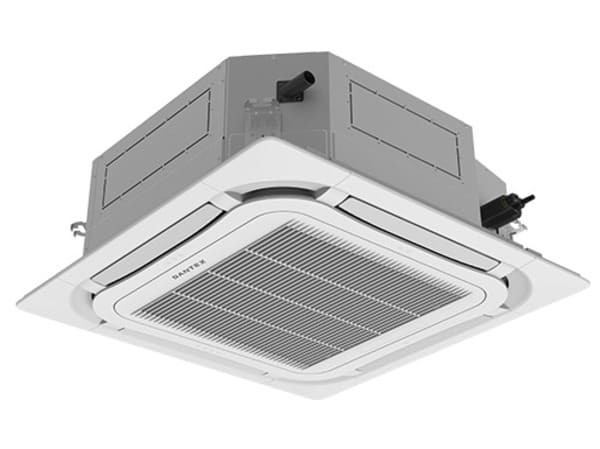 RK-24UHG3N/RK-24HG3NE-W в Ижевске