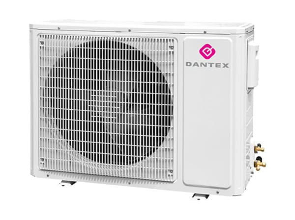 RK-24UHG3N/RK-24HG3NE-W в Ижевске RK-24UHG3N/RK-24HG3NE-W в Ижевске