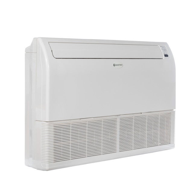 DM-DP045DL/CF в Ижевске DM-DP045DL/CF в Ижевске