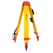 Штатив деревянный RGK ST20R Штатив деревянный RGK ST20R