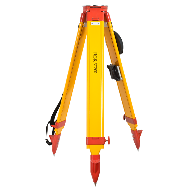 Штатив деревянный RGK ST20R в Ижевске