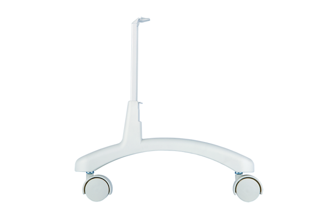 Ножки FS40 в Ижевске