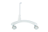 Ножки FS40 в Ижевске