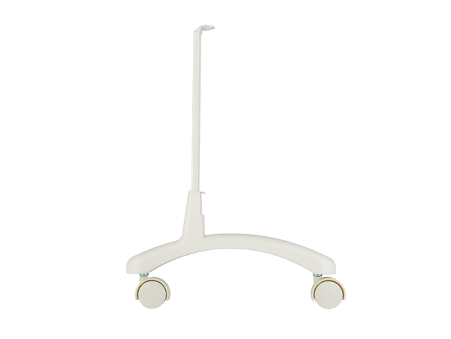 Ножки FS40 в Ижевске