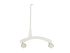 Ножки FS40 в Ижевске