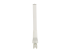 Ножки FS40 в Ижевске
