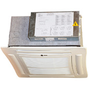 Trane фанкойл кассетный (CWS 06-2Р) Trane фанкойл кассетный (CWS 06-2Р)