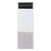 Toshiba Колонный блок (MMF-AP0156H1-E) в Ижевске