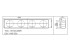Toshiba Фланец воздушный стандартный (TCB-SF160C6BPE) в Ижевске