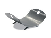 Дровница (90.106) Дровница (90.106)