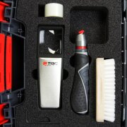 Тестер адгезии TQC Sheen CC2000 Тестер адгезии TQC Sheen CC2000