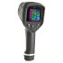 Тепловизор FLIR E5-XT в Ижевске