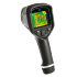 Тепловизор FLIR E5-XT в Ижевске