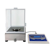 Весы АВ-60М-01А