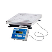 Весы ТВ-S-200.2-АВ1 Весы ТВ-S-200.2-АВ1