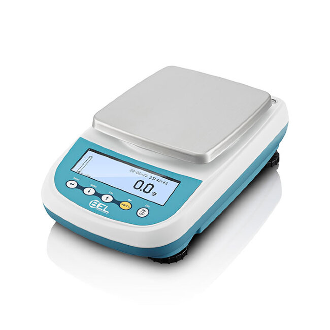 Весы LG-10001 в Ижевске