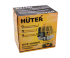 Триммер бензиновый HUTER GGT-1500SX в Ижевске