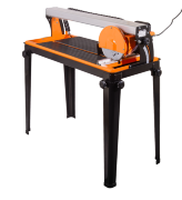 Электрический плиткорез ЭП-200/620 Вихрь Электрический плиткорез ЭП-200/620 Вихрь