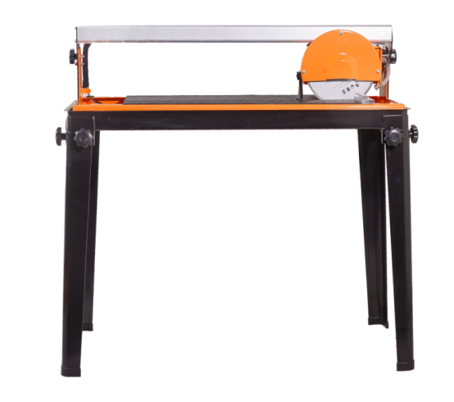 Электрический плиткорез ЭП-200/620 Вихрь в Ижевске Электрический плиткорез ЭП-200/620 Вихрь в Ижевске