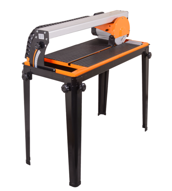 Электрический плиткорез ЭП-200/620 Вихрь в Ижевске Электрический плиткорез ЭП-200/620 Вихрь в Ижевске