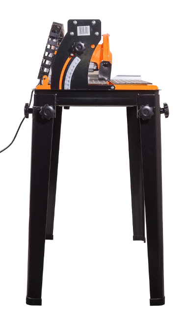 Электрический плиткорез ЭП-200/620 Вихрь в Ижевске Электрический плиткорез ЭП-200/620 Вихрь в Ижевске