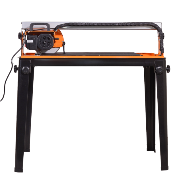 Электрический плиткорез ЭП-200/620 Вихрь в Ижевске Электрический плиткорез ЭП-200/620 Вихрь в Ижевске
