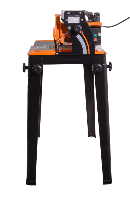 Электрический плиткорез ЭП-200/620 Вихрь в Ижевске Электрический плиткорез ЭП-200/620 Вихрь в Ижевске