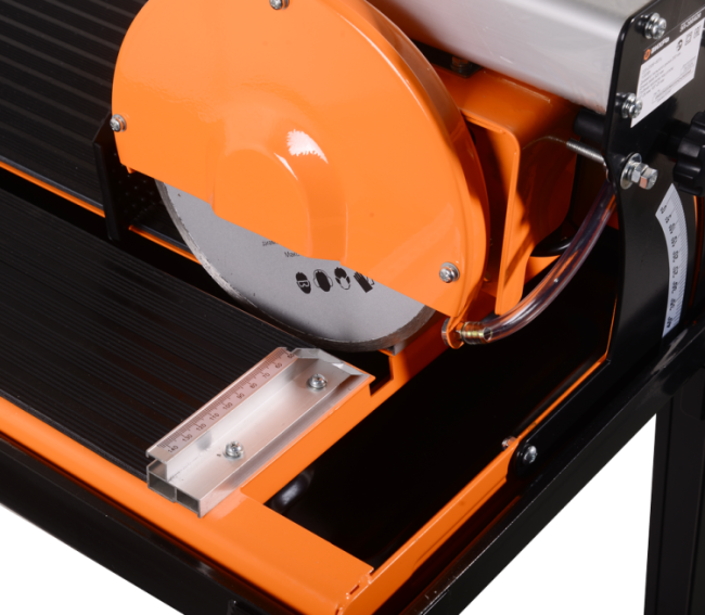 Электрический плиткорез ЭП-200/620 Вихрь в Ижевске Электрический плиткорез ЭП-200/620 Вихрь в Ижевске